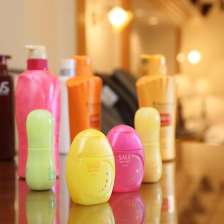 Hotel Fine Izumo Airport (Adults Only) Екстер'єр фото