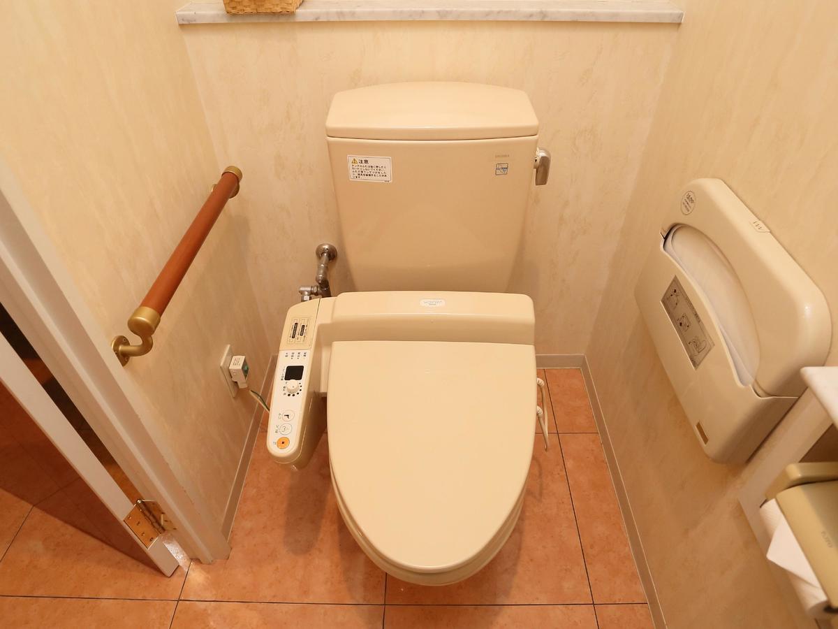 Hotel Fine Izumo Airport (Adults Only) Екстер'єр фото