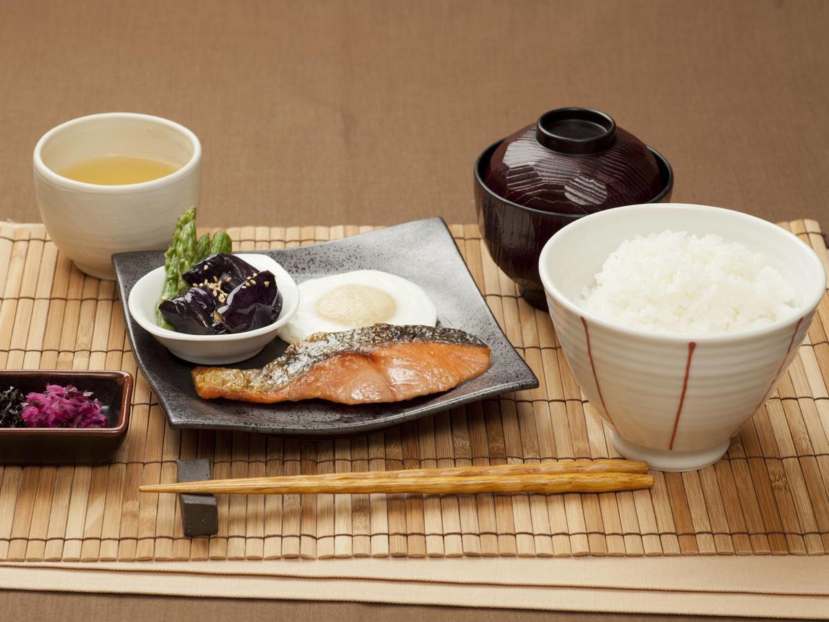 Hotel Fine Izumo Airport (Adults Only) Екстер'єр фото