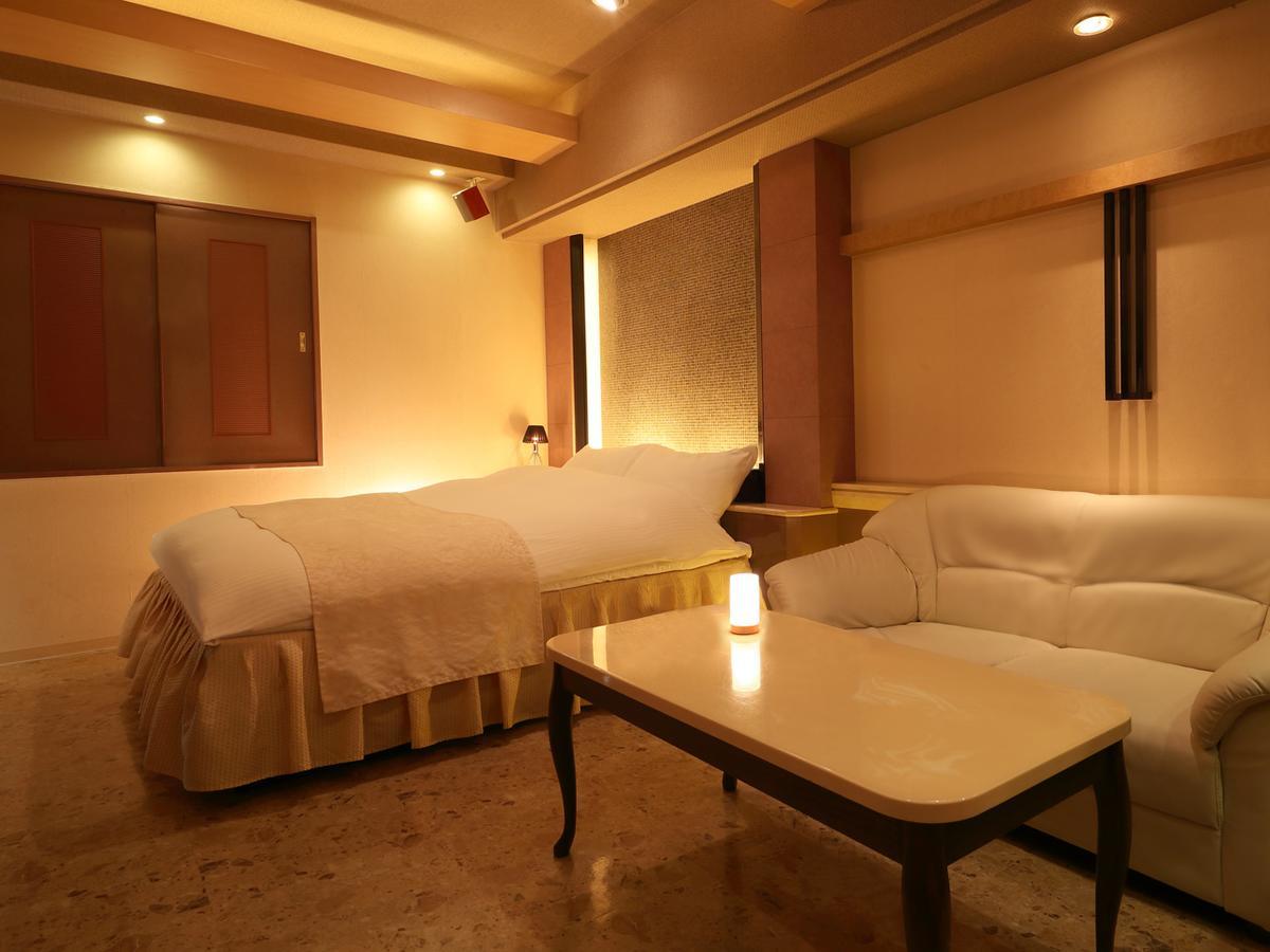 Hotel Fine Izumo Airport (Adults Only) Екстер'єр фото