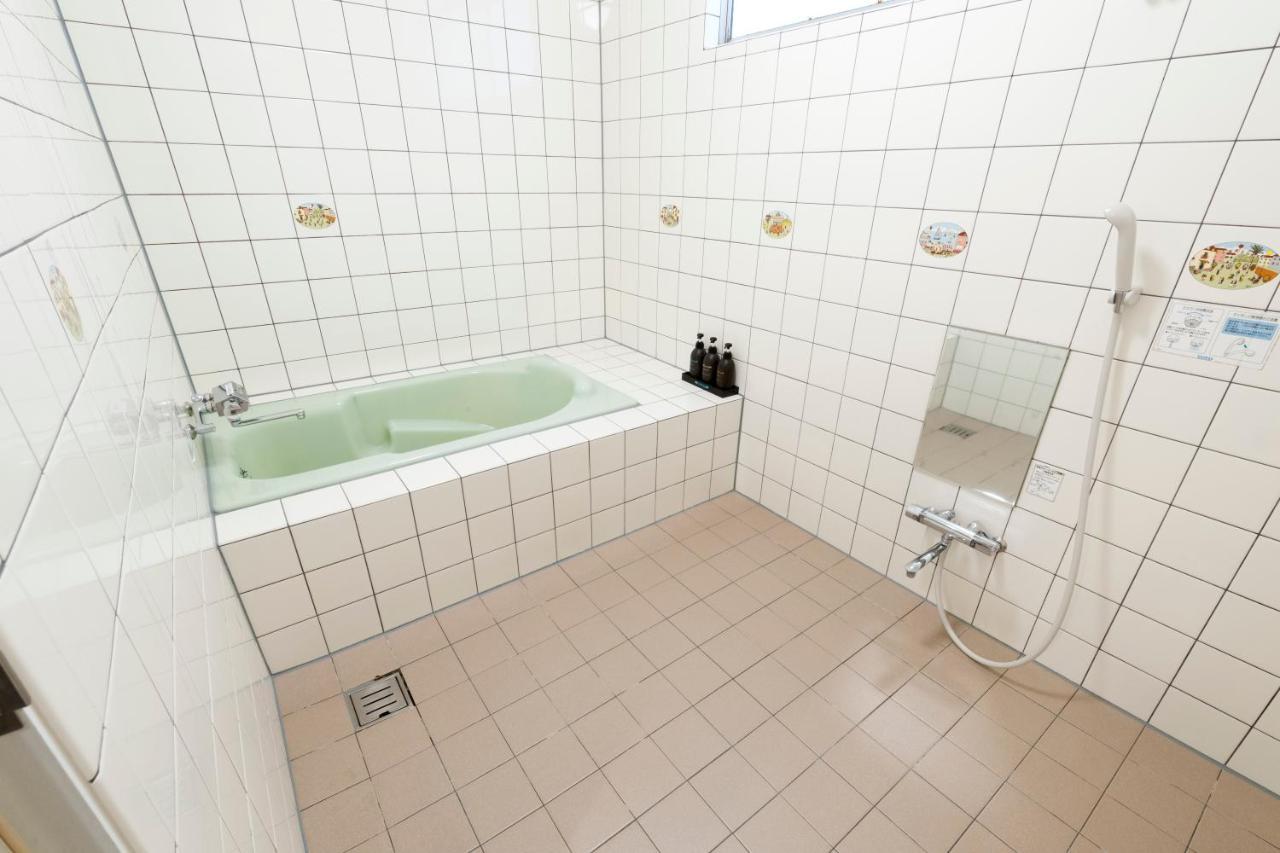 Hotel Fine Izumo Airport (Adults Only) Екстер'єр фото